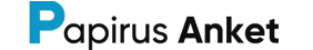 Papirus Survey Software